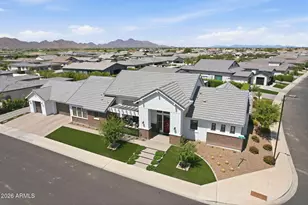 24038 S 220th St, Queen Creek, AZ 85142 - Photo 20