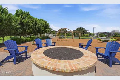 24038 S 220th Street, Queen Creek, AZ 85142 - Photo 72