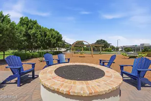 24038 S 220th St, Queen Creek, AZ 85142 - Photo 72