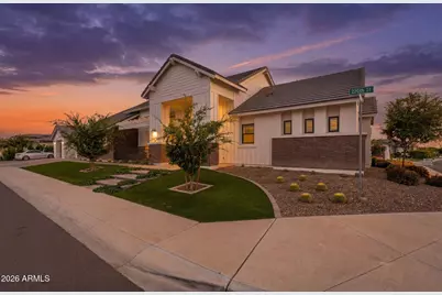 24038 S 220th Street, Queen Creek, AZ 85142 - Photo 4