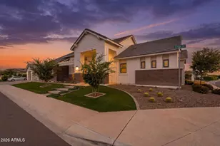 24038 S 220th St, Queen Creek, AZ 85142 - Photo 4