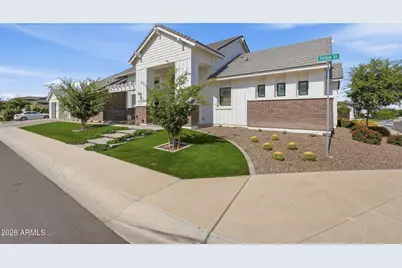 24038 S 220th Street, Queen Creek, AZ 85142 - Photo 28