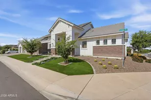 24038 S 220th St, Queen Creek, AZ 85142 - Photo 28