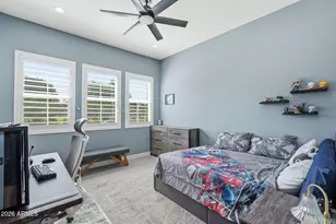 24038 S 220th St, Queen Creek, AZ 85142 - Photo 50