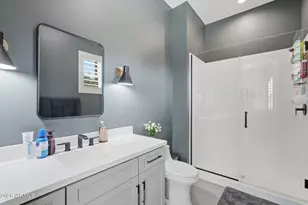 24038 S 220th St, Queen Creek, AZ 85142 - Photo 56