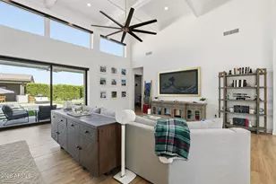 24038 S 220th St, Queen Creek, AZ 85142 - Photo 38