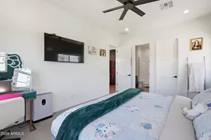 24038 S 220th St, Queen Creek, AZ 85142 - Photo 54