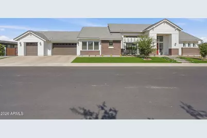 24038 S 220th Street, Queen Creek, AZ 85142 - Photo 22