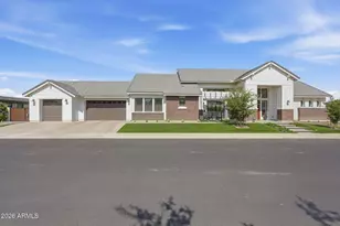 24038 S 220th St, Queen Creek, AZ 85142 - Photo 22