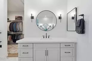 24038 S 220th St, Queen Creek, AZ 85142 - Photo 18