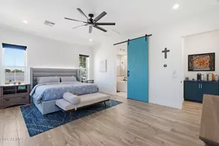 24038 S 220th St, Queen Creek, AZ 85142 - Photo 48
