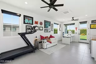 24038 S 220th St, Queen Creek, AZ 85142 - Photo 44