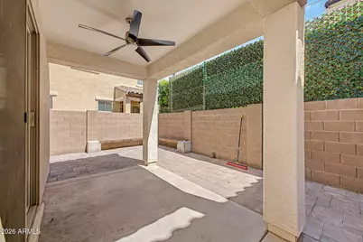 1575 W Marlin Drive, Chandler, AZ 85286 - Photo 34