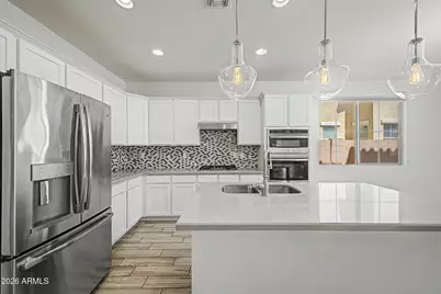 1575 W Marlin Drive, Chandler, AZ 85286 - Photo 14