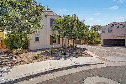 1575 W Marlin Drive, Chandler, AZ 85286 - Photo 2