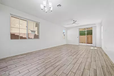 1575 W Marlin Drive, Chandler, AZ 85286 - Photo 6