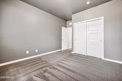 6691 E Saddlehorn Circle, Hereford, AZ 85615 - Photo 32