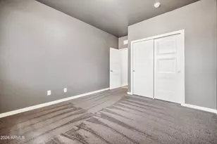 6691 E Saddlehorn Circle, Hereford, AZ 85615 - Photo 32
