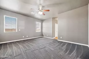 6691 E Saddlehorn Circle, Hereford, AZ 85615 - Photo 20