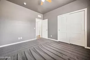 6691 E Saddlehorn Circle, Hereford, AZ 85615 - Photo 28
