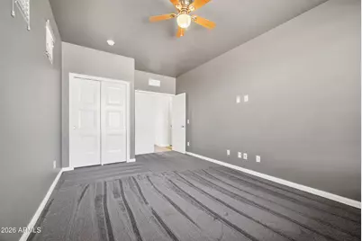 6691 E Saddlehorn Circle, Hereford, AZ 85615 - Photo 34