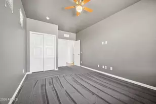 6691 E Saddlehorn Circle, Hereford, AZ 85615 - Photo 34
