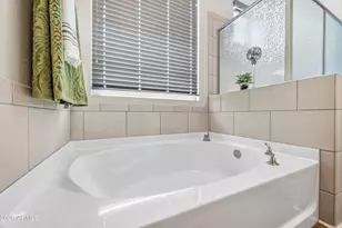 6691 E Saddlehorn Circle, Hereford, AZ 85615 - Photo 22