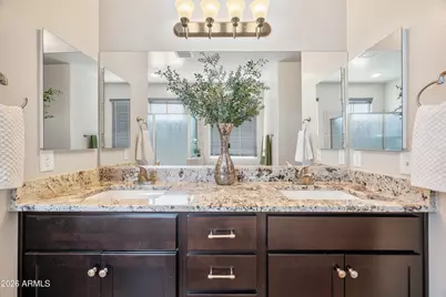6691 E Saddlehorn Circle, Hereford, AZ 85615 - Photo 24