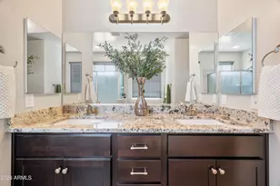 6691 E Saddlehorn Circle, Hereford, AZ 85615 - Photo 24