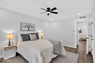 10931 W Thunderbird Blvd, Sun City, AZ 85351 - Photo 12