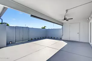 10931 W Thunderbird Blvd, Sun City, AZ 85351 - Photo 22