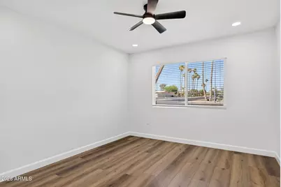 10931 W Thunderbird Boulevard, Sun City, AZ 85351 - Photo 20