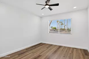 10931 W Thunderbird Blvd, Sun City, AZ 85351 - Photo 20