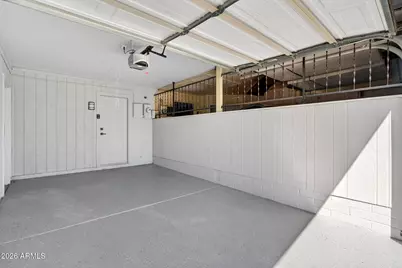 10931 W Thunderbird Boulevard, Sun City, AZ 85351 - Photo 24