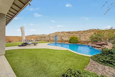 16601 W Fawn Drive, Goodyear, AZ 85338 - Photo 50