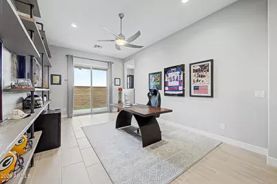 16601 W Fawn Drive, Goodyear, AZ 85338 - Photo 24