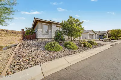 16601 W Fawn Drive, Goodyear, AZ 85338 - Photo 76