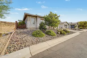 16601 W Fawn Dr, Goodyear, AZ 85338 - Photo 76