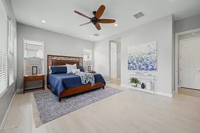 16601 W Fawn Drive, Goodyear, AZ 85338 - Photo 30
