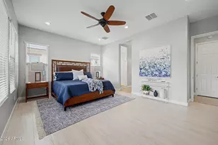 16601 W Fawn Dr, Goodyear, AZ 85338 - Photo 30