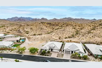 16601 W Fawn Drive, Goodyear, AZ 85338 - Photo 70