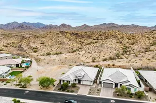16601 W Fawn Dr, Goodyear, AZ 85338 - Photo 70
