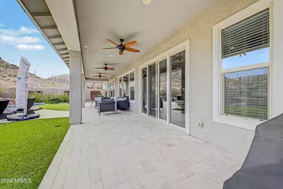 16601 W Fawn Drive, Goodyear, AZ 85338 - Photo 48