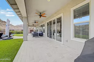 16601 W Fawn Dr, Goodyear, AZ 85338 - Photo 48