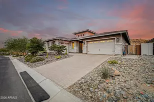 16601 W Fawn Dr, Goodyear, AZ 85338 - Photo 2