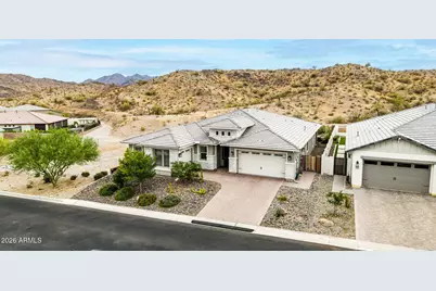 16601 W Fawn Drive, Goodyear, AZ 85338 - Photo 60
