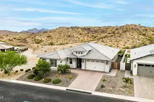 16601 W Fawn Dr, Goodyear, AZ 85338 - Photo 60