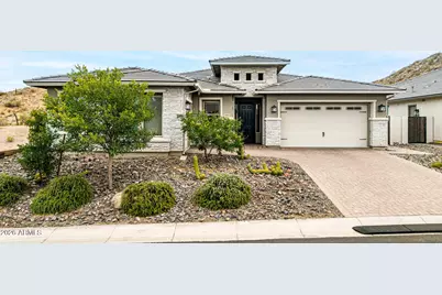 16601 W Fawn Drive, Goodyear, AZ 85338 - Photo 58
