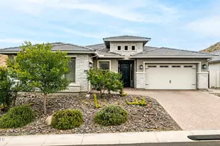 16601 W Fawn Dr, Goodyear, AZ 85338 - Photo 58