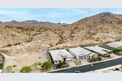 16601 W Fawn Drive, Goodyear, AZ 85338 - Photo 68